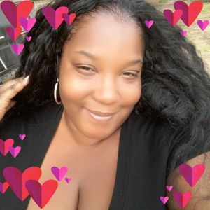 Meet your Posher, Angel